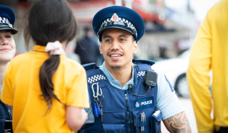 Child protection team child protection team